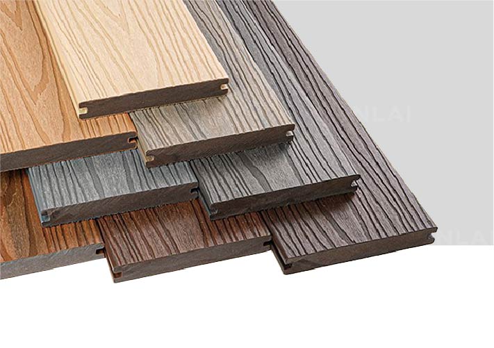 wood plastic composite decking wood plastic composite decking