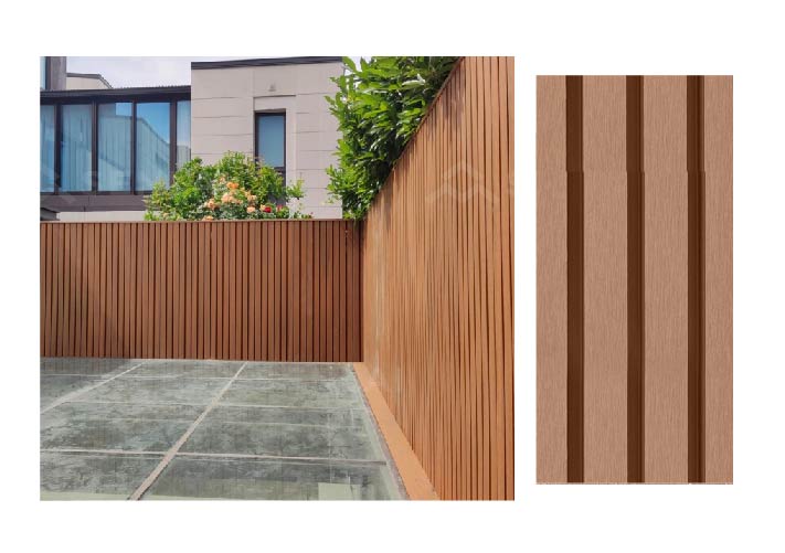 multicolor wood plastic composite deck multicolor wood plastic composite deck